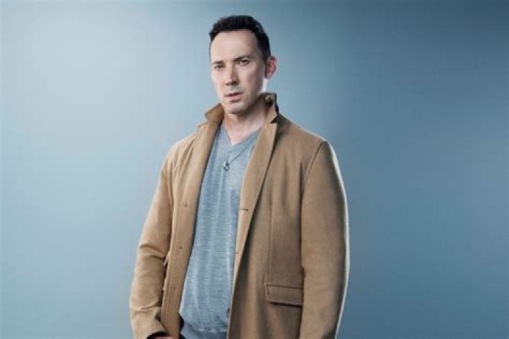 David Caves David Caves