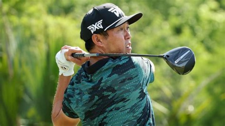 David Lipsky