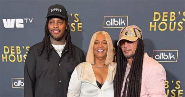 deb antney net worth deb antney net worth