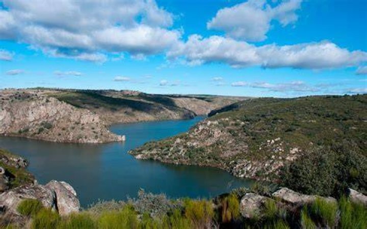 Del R&iacute;o