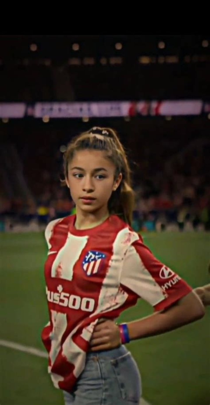Delfina Suarez Delfina Suarez