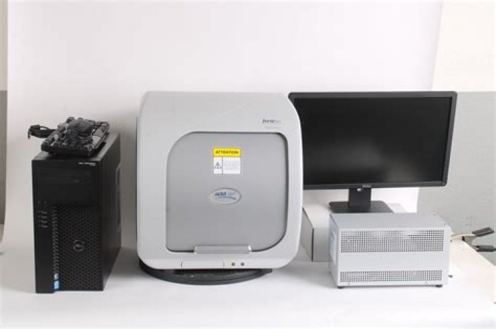 dell broadcam acquisition dell broadcam acquisition