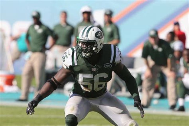 Demario Davis