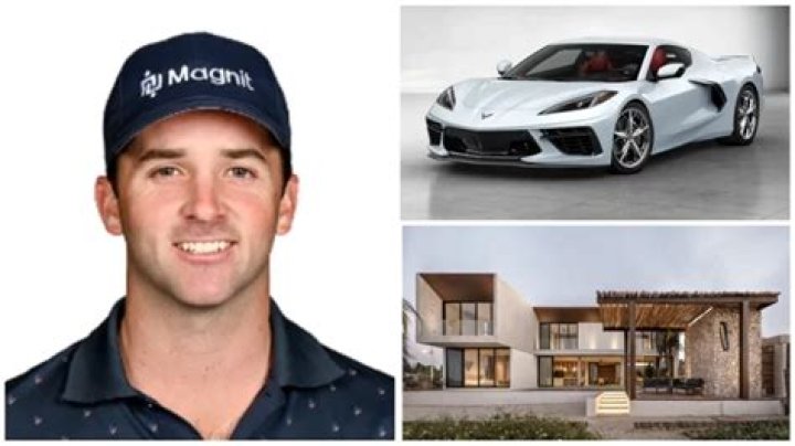 denny mccarthy net worth