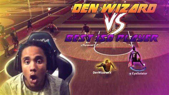 DenWizard