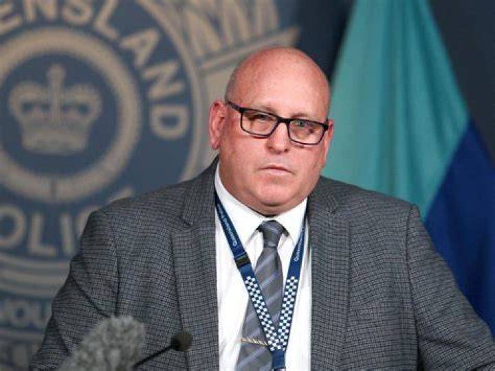 Lesley Trotter Missing Case: Queensland Woman Found Dead- Death And Obituary Detective Superintendent Andrew Massingham stated that the police believe that Lesley Trotter's death occurred near her unit block on Maryvale St in Toowong.