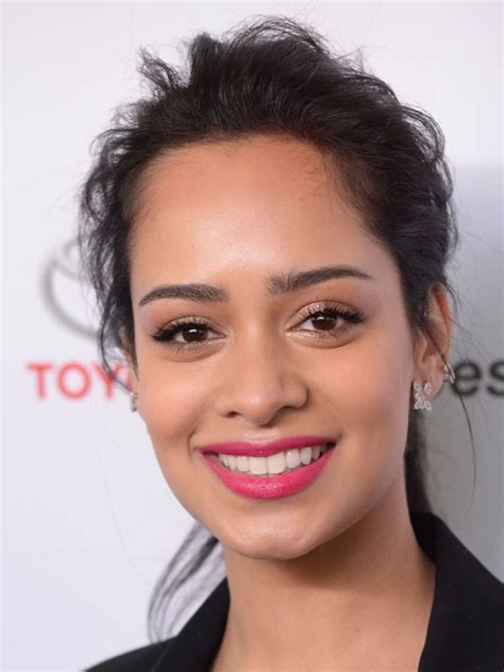 Devika Bhise Devika Bhise