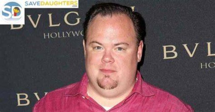 devin ratray net worth