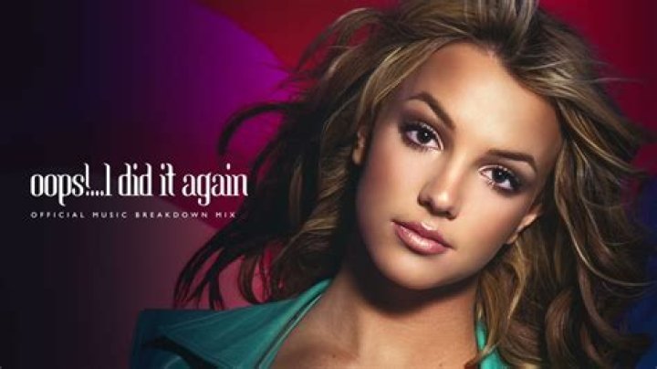 Did It Again - Rich The Kid, Jay Critch - soundtrack film 17 again