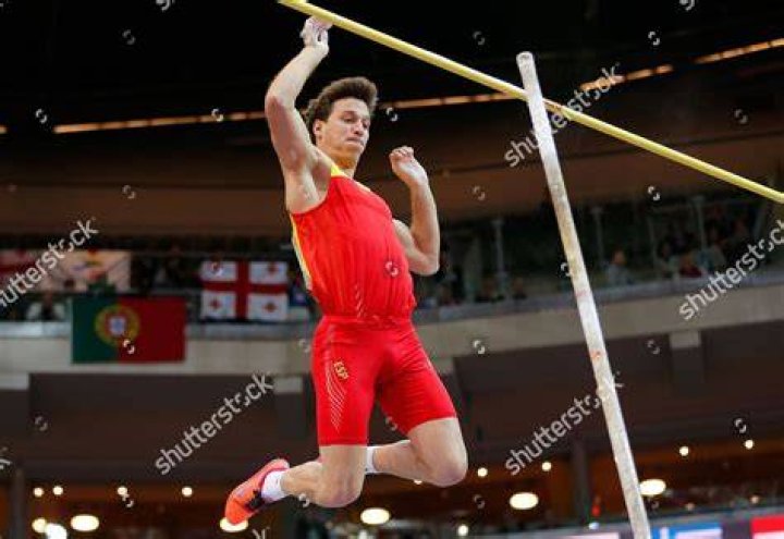 Didac Salas