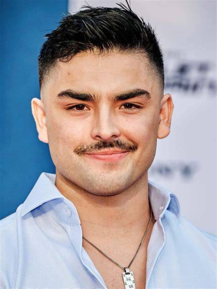 Diego Tinoco American Actor, Instagram Star, and Social Media Personality