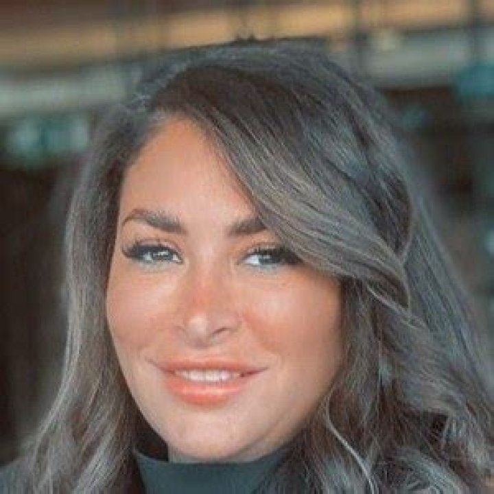 Dima Bayaa Dima Bayaa