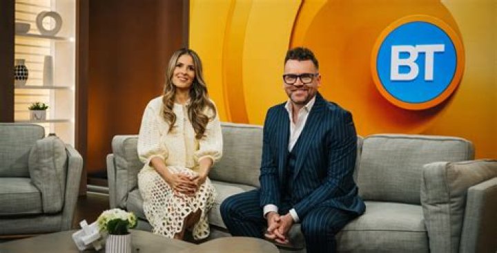 Dina Pugliese
