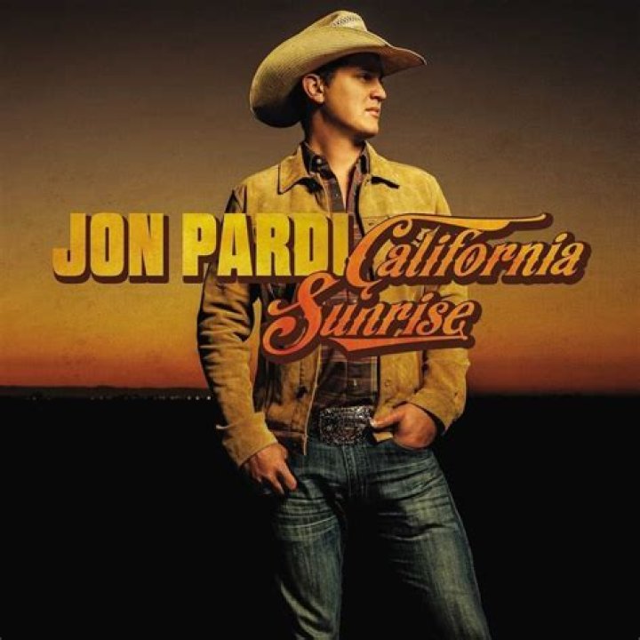 Dirt On My Boots | Jon Pardi | 3 Chord Country Guitar Lesson - 3 chord country songs guitar