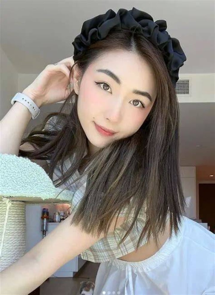 Disguised Toast Height, Net Worth, Girlfriend, Age, Bio 3 Disguised Toast Girlfriend