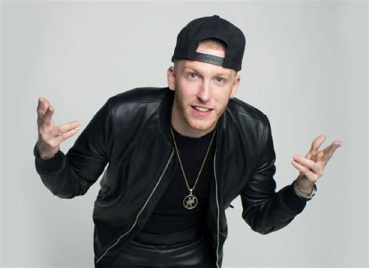 Dj Drewski's Photo