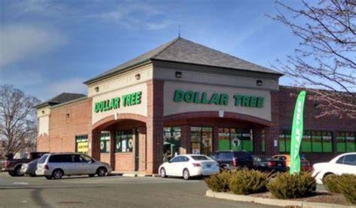 Dollar Tree recent developments Dollar Tree recent developments
