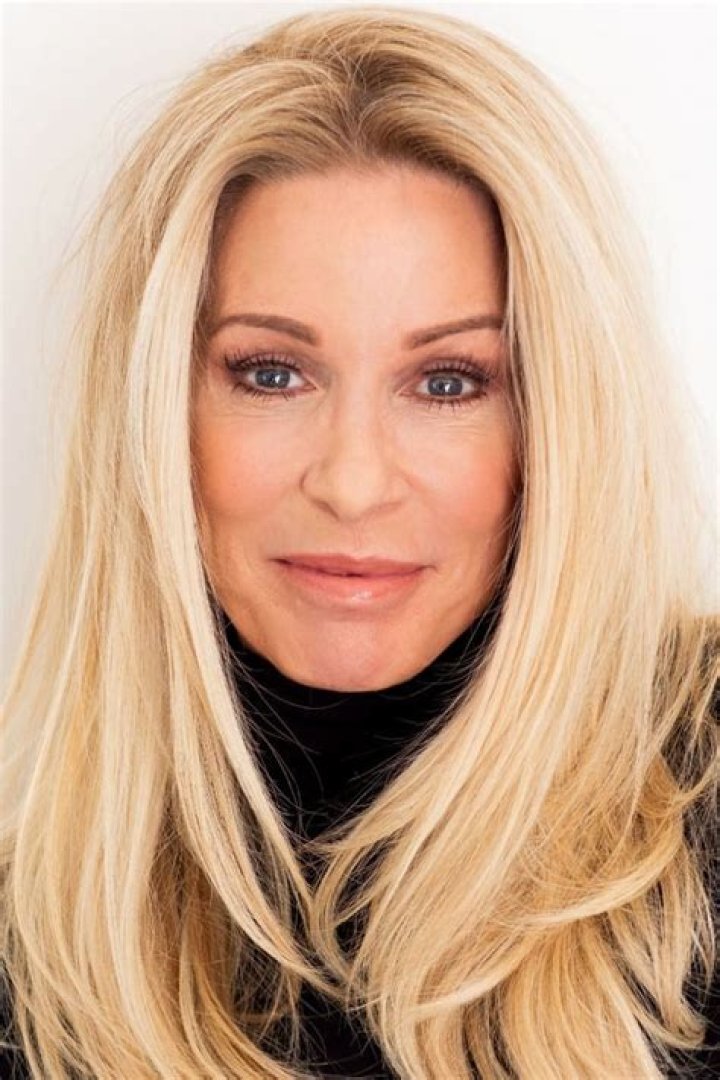 Dona Speir Dona Speir