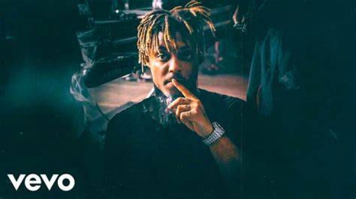 Down Bad Music Video