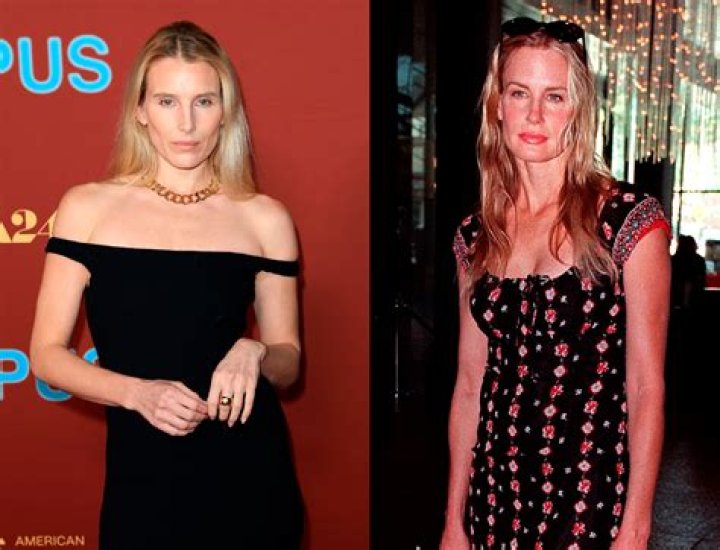 dree hemingway personal life