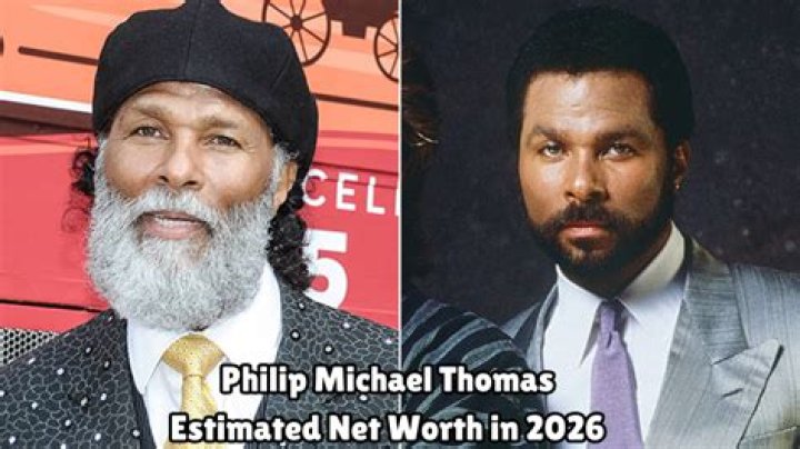 Dr.Emily Thomas Net Worth