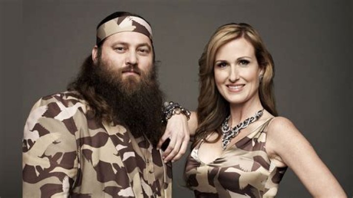 duck dynasty duck dynasty