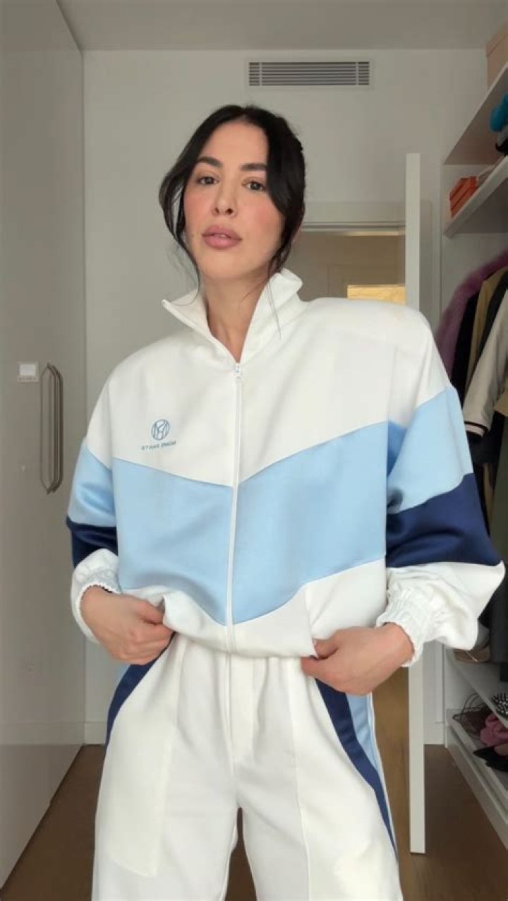 Dunja Jovanic Dunja Jovanic