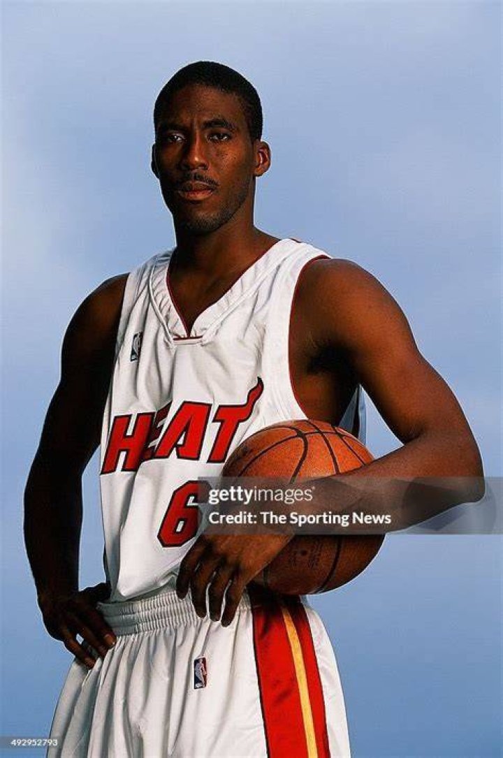 Eddie Jones