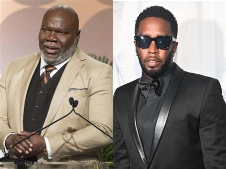eddie long controversy eddie long controversy