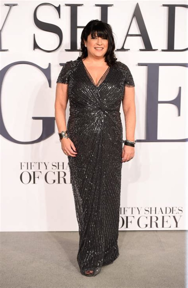 el james net worth