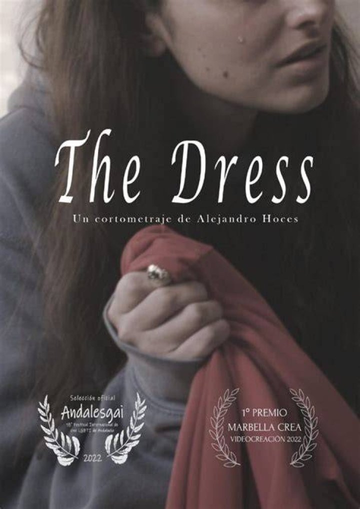 El Vestido