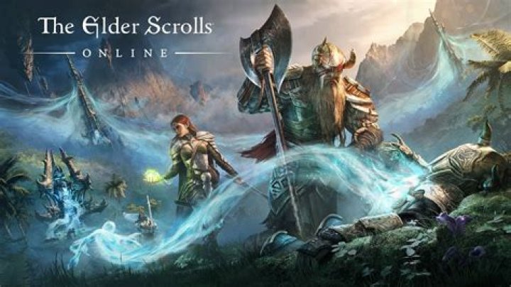 Elder Scrolls Online Forums Elder Scrolls Online Forums