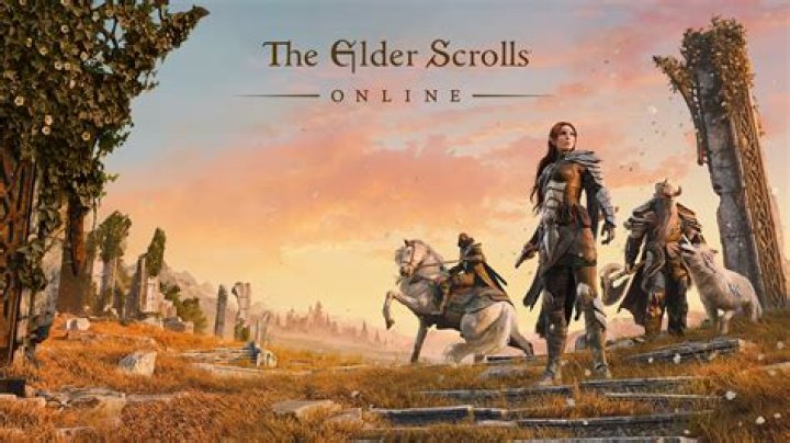 Elder Scrolls Online Marketplace Forums Elder Scrolls Online Marketplace Forums