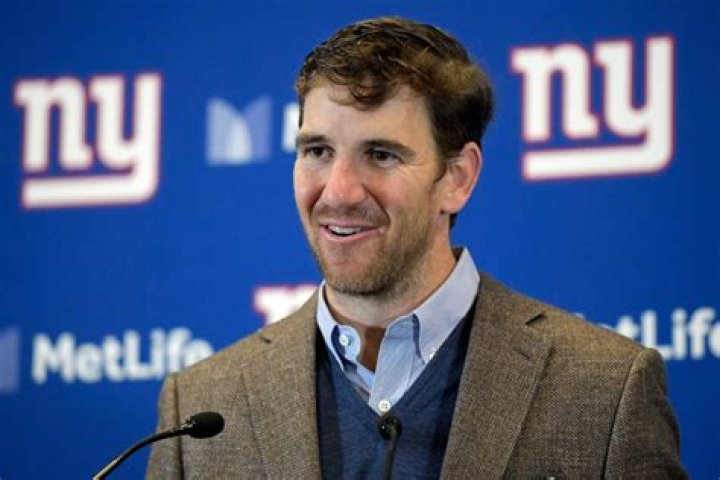 eli manning net worth eli manning net worth