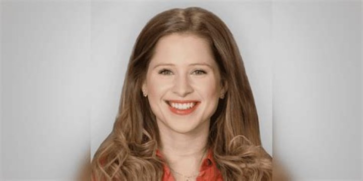 Emily Carver