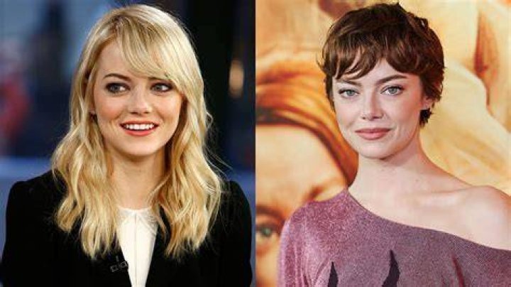 Emma Stone has reunited with Yorgos Lanthimos for 'Kinds of Kindness' Emma Stone has reunited with Yorgos Lanthimos for 'Kinds of Kindness'