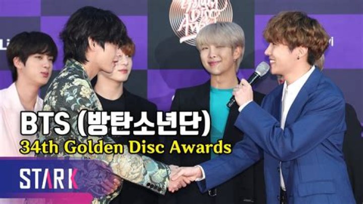 [ENG SUB] BTS Red Carpet at TMA The Fact Music Awards 2021 | Full Video - music awards in korea 2018