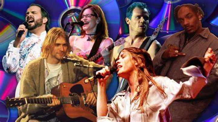 {Engañémoslo} {Engañémoslo} Best Songs