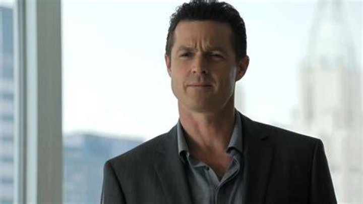eric close career beginnings eric close career beginnings
