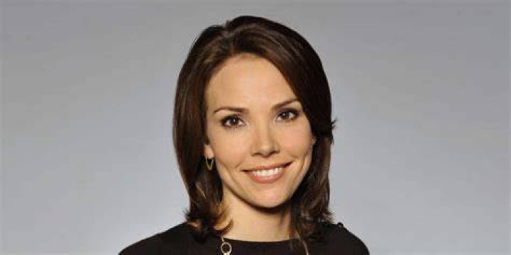 erica hill