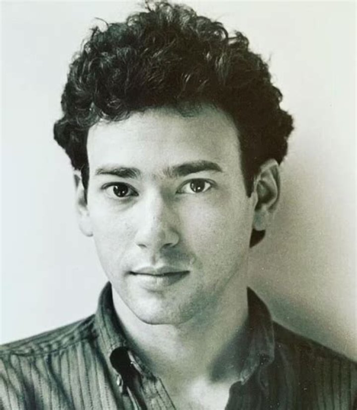 Evan Handler's Daughter, Sofia Clementina Handler