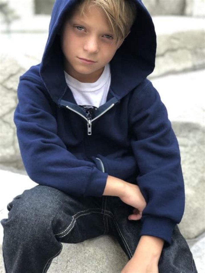 Evan Londo Evan Londo