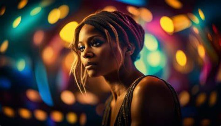 Eve Famous Songs