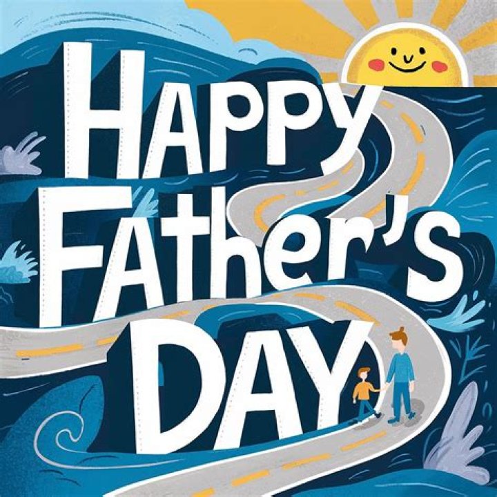 Every Day Is Fathers Day - father's day soul songs