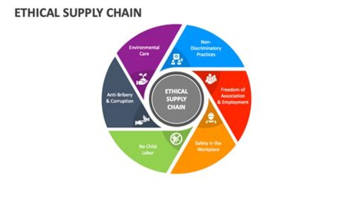 fabletics ethical concerns and supply chain transparency fabletics ethical concerns and supply chain transparency