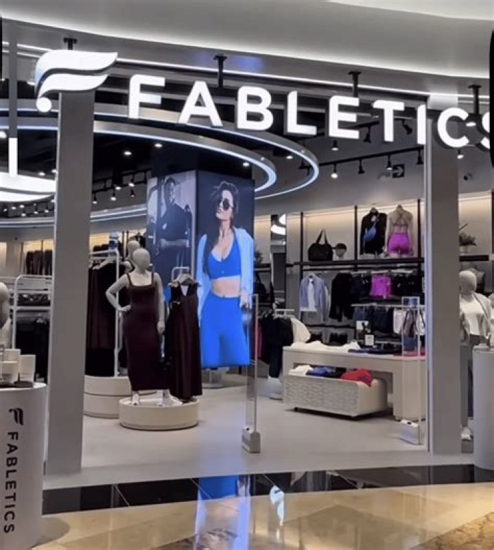 fabletics retail expansion fabletics retail expansion