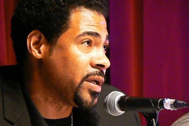 Factors Influencing Mel Jackson's Net Worth Factors Influencing Mel Jackson's Net Worth