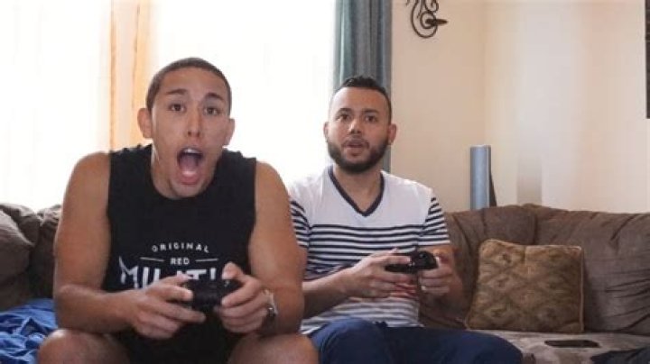 FaZe Cheo FaZe Cheo