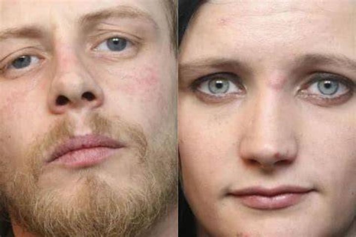 Finley Boden Trial: Mother Shannon Marsden And Father Stephen Boden Arrested Finley Boden Trial