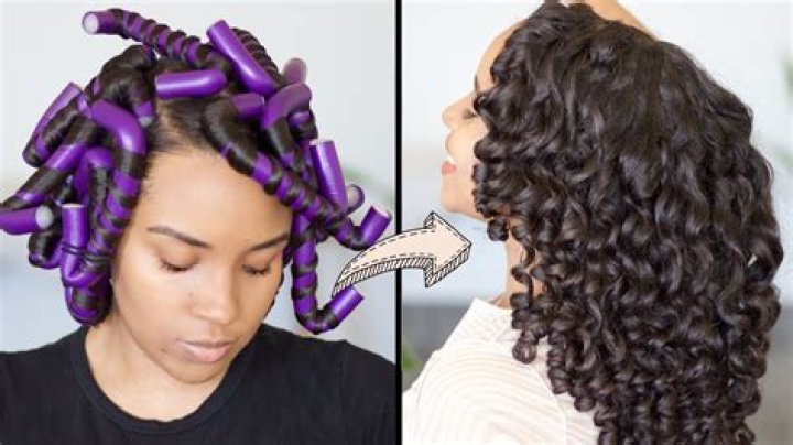 flexi rods flexi rods